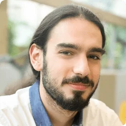 Développeur et concepteur Web de Bac Pro PET