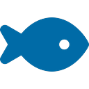 Icône du logo bac-pro-pet